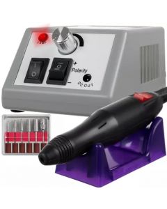 Nagelfräser M2000