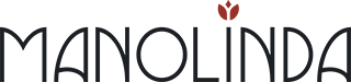 Manolinda Logo